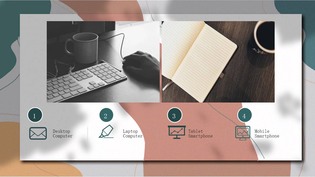 莫兰迪 (103).pptx